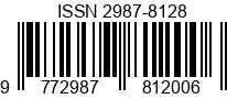 https://jlel.ppj.unp.ac.id/public/site/images/jlel_ayu_2023/barcode-2987812800.png